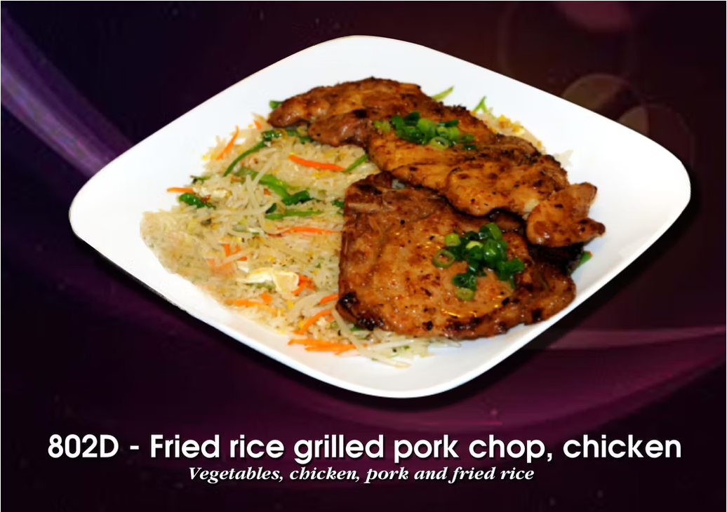 Ảnh chụp Màn hình 2026-04-24 lúc 12.15.09 SA