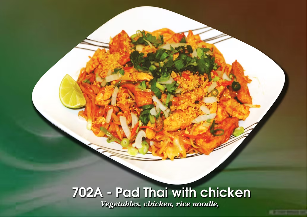 Ảnh chụp Màn hình 2026-04-24 lúc 12.15.29 SA