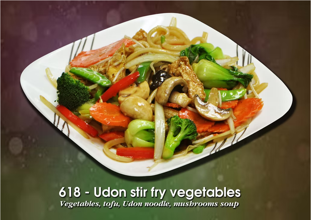 Ảnh chụp Màn hình 2026-04-24 lúc 12.15.37 SA