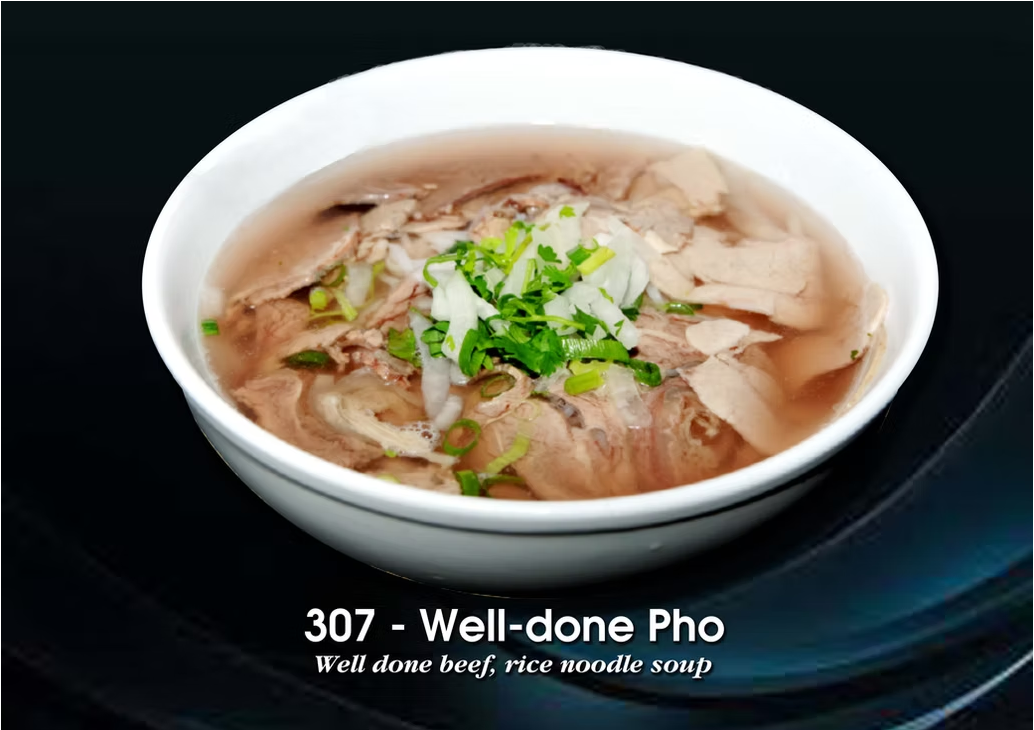 Ảnh chụp Màn hình 2026-04-24 lúc 12.22.58 SA