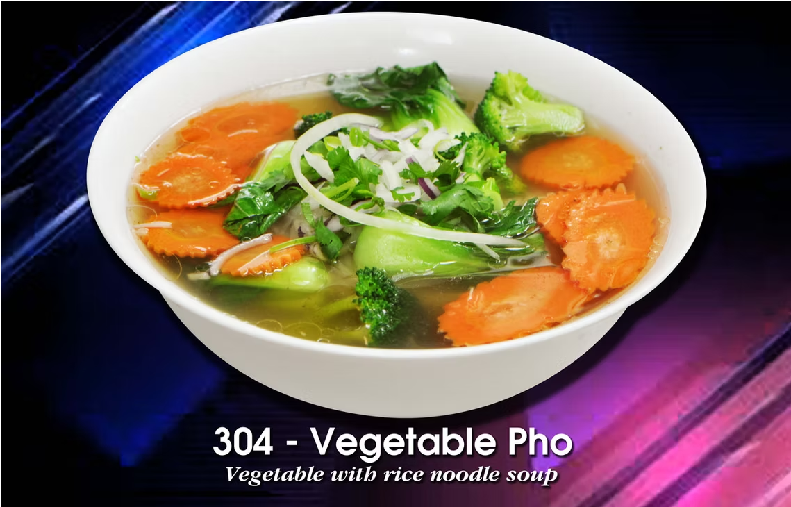 Ảnh chụp Màn hình 2026-04-24 lúc 12.23.19 SA