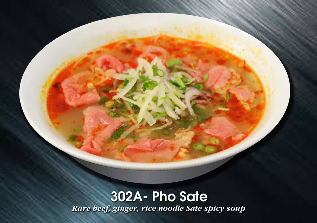 Ảnh chụp Màn hình 2026-04-24 lúc 12.23.25 SA